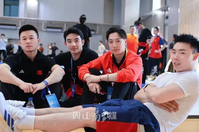 内江籍运动员曹茂园,亚洲冠军!(图7) 5.jpg