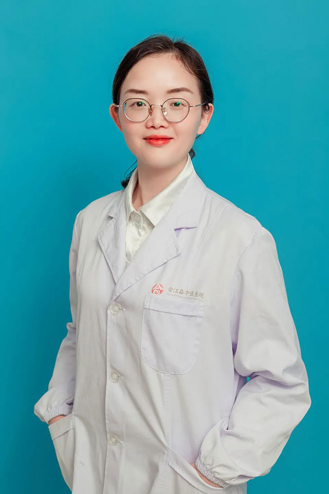 合江县中医医院睡眠科开科 | 中西医协同,专治“睡不着、睡不好”!(图13) 13.jpg