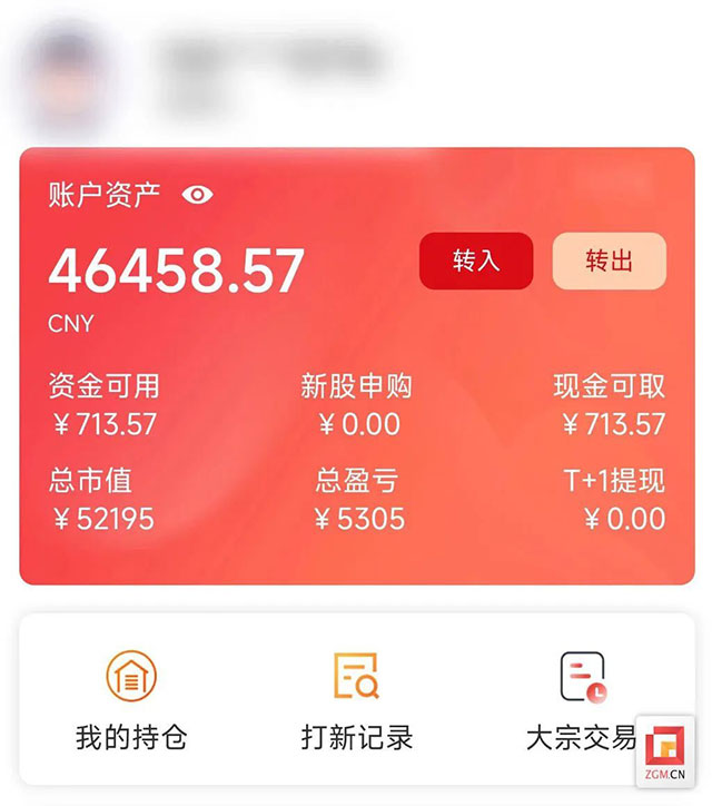 好险！26万元黄金，差一点就没了……