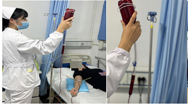 合江县中医医院睡眠科开科 | 中西医协同,专治“睡不着、睡不好”!(图9) 9.jpg