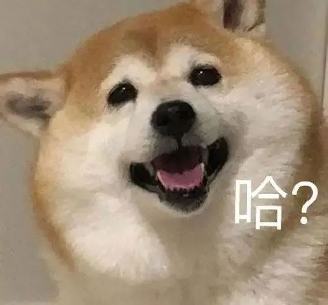 合江县中医医院睡眠科开科 | 中西医协同,专治“睡不着、睡不好”!(图11) 11.jpg