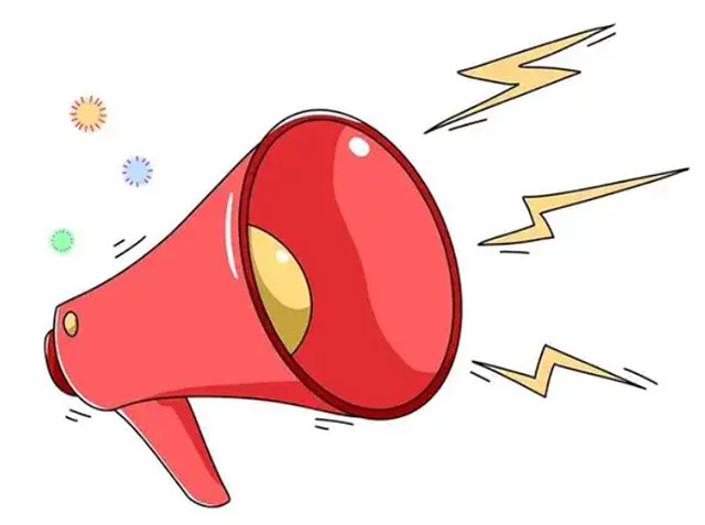 合江县中医医院睡眠科开科 | 中西医协同,专治“睡不着、睡不好”!(图2) 2.jpg