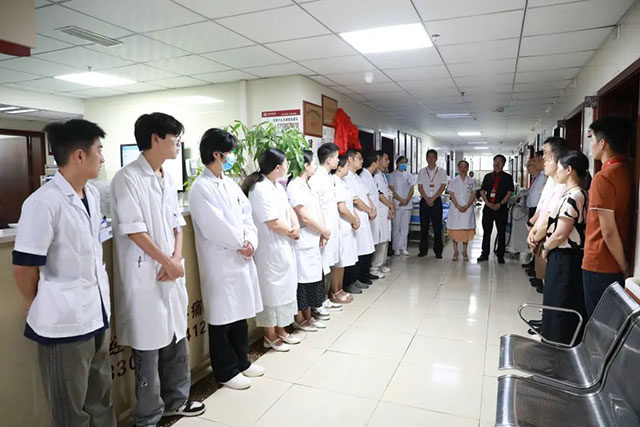 合江县中医医院睡眠科开科 | 中西医协同,专治“睡不着、睡不好”!(图3) 3.jpg