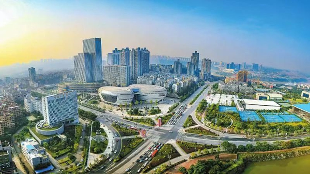 即日起，泸州食安科普作品有奖征集！