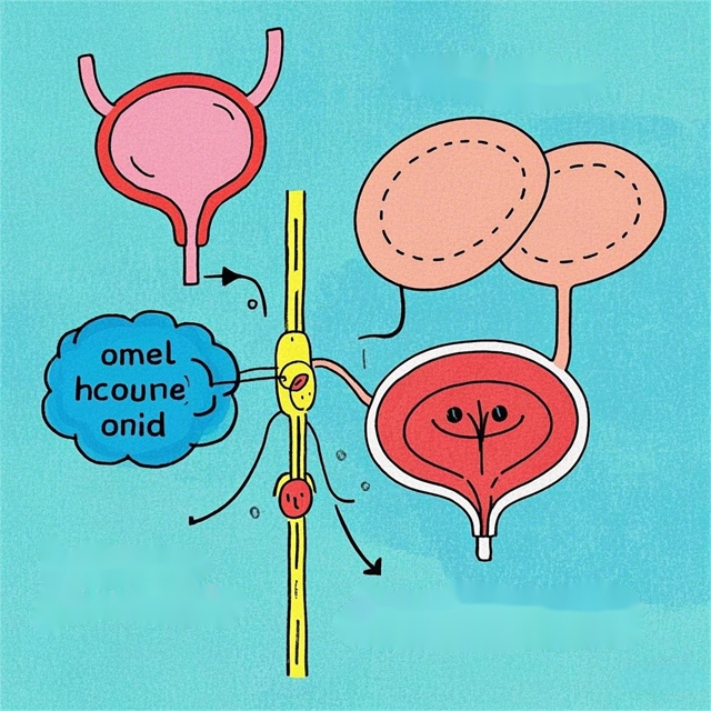 全省首批丨西南医大附院获批国家级儿童遗尿症定点诊治单位(图4) 4.jpg