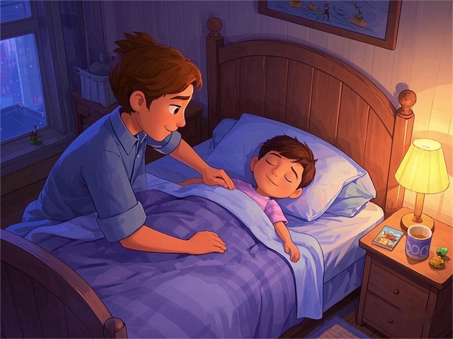 全省首批丨西南医大附院获批国家级儿童遗尿症定点诊治单位(图2) 2.jpg