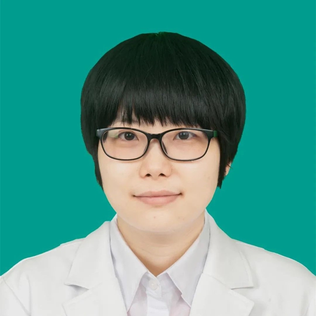 全省首批丨西南医大附院获批国家级儿童遗尿症定点诊治单位(图7) 7.jpg