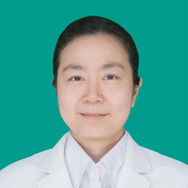 全省首批丨西南医大附院获批国家级儿童遗尿症定点诊治单位(图8) 8.jpg