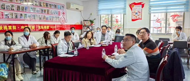 肺癌术后52天,头部长出3颗肿瘤(图6) 6.jpg