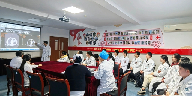 肺癌术后52天,头部长出3颗肿瘤(图7) 7.jpg