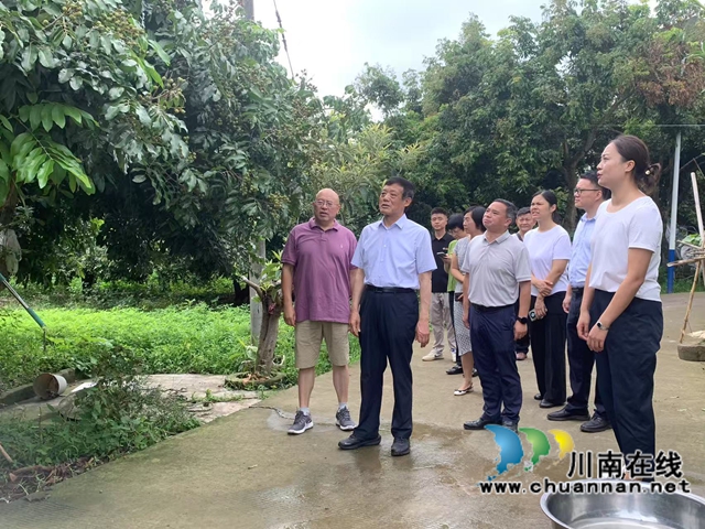 泸州市关工委常务副主任肖荣华一行到泸县海潮镇慰问调研(图10) 微信图片_20250710160107.jpg