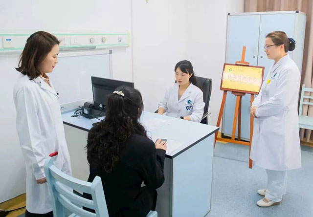 超重肥胖别发愁!西南医大附院体重管理中心 “升级”啦,一站式服务等你来(图5) 5.jpg