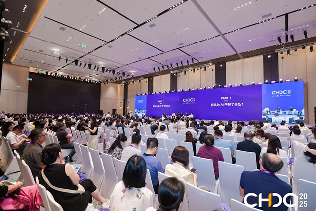 医疗品牌评选的“奥斯卡”┃西南医大附院获评年度微信影响力医院（服务号）10强！