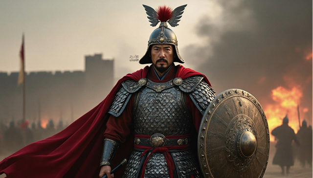 做X光、CT怕辐射？别怕，这些“盔甲、盾牌”都在守护你