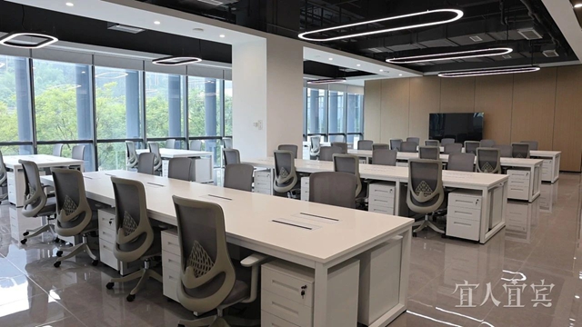 突破全固态电池技术瓶颈！又一清华团队落地宜宾