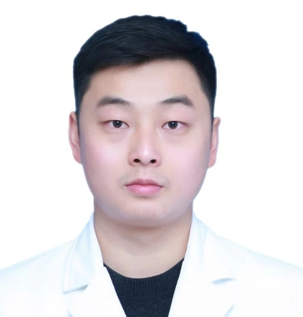 鼻炎老火?试试这个“鼻炎天下第一针”!(图7) 7.jpg