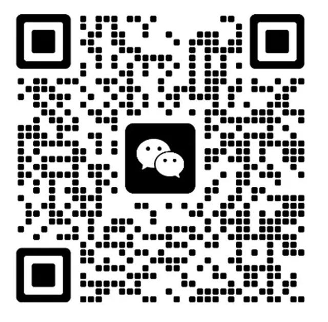 鼻炎老火?试试这个“鼻炎天下第一针”!(图8) 8.jpg