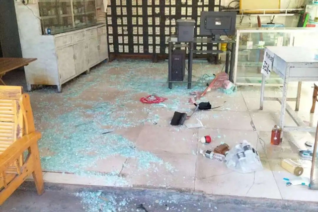 泸法麒麟·龙马“谈”和丨不“坐堂”，去现场！