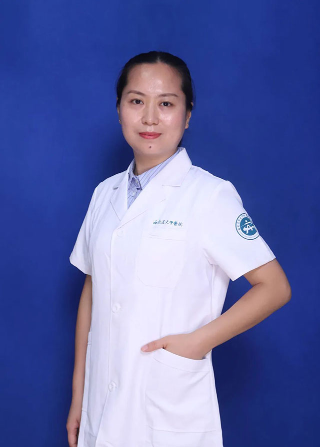 【太吓人】网购蘑菇种子自己种,泸州夫妻双双中毒休克,遭得惨……(图2) 2.jpg