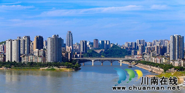 “琴台霜操”历史典故考