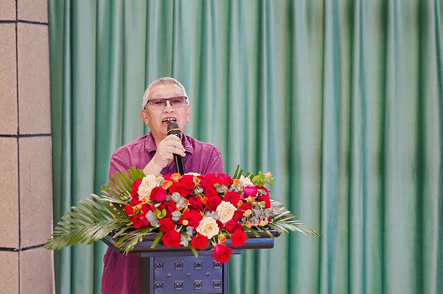 四川省健康管理协会“心理助航 四川健康”助力休学儿童家庭公益活动——“静待花开”青少年心理健康护航活动——少年长常乐(图4) 10003.jpg