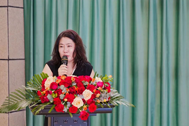 四川省健康管理协会“心理助航 四川健康”助力休学儿童家庭公益活动——“静待花开”青少年心理健康护航活动——少年长常乐(图6) 10005.jpg