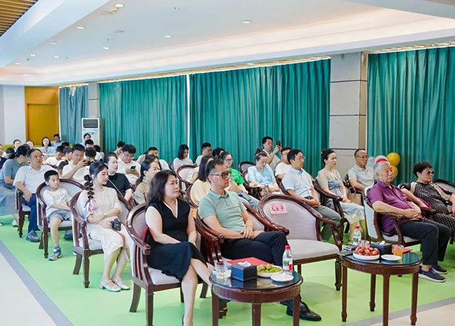 四川省健康管理协会“心理助航 四川健康”助力休学儿童家庭公益活动——“静待花开”青少年心理健康护航活动——少年长常乐(图7) 10006.jpg