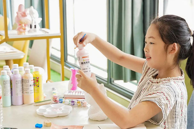 四川省健康管理协会“心理助航 四川健康”助力休学儿童家庭公益活动——“静待花开”青少年心理健康护航活动——少年长常乐(图16) 10028.jpg