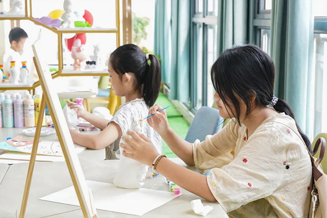 四川省健康管理协会“心理助航 四川健康”助力休学儿童家庭公益活动——“静待花开”青少年心理健康护航活动——少年长常乐(图17) 10015.jpg