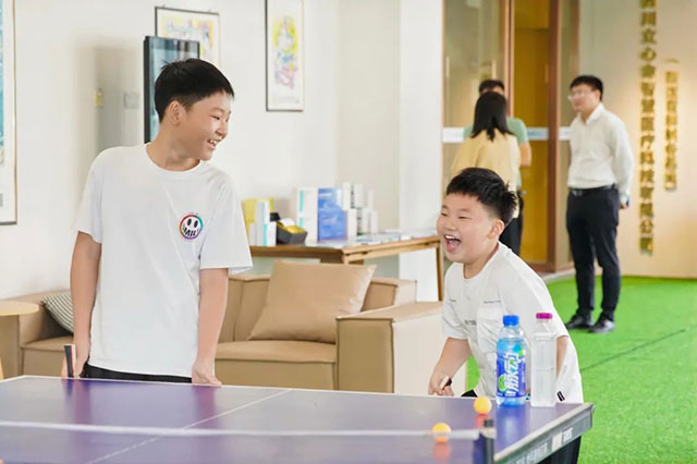 四川省健康管理协会“心理助航 四川健康”助力休学儿童家庭公益活动——“静待花开”青少年心理健康护航活动——少年长常乐(图20) 10030.jpg