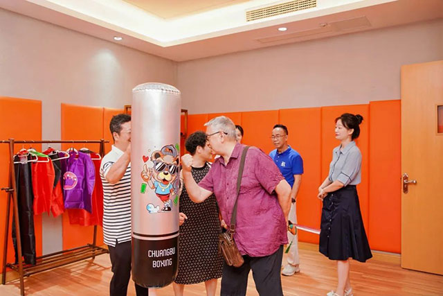 四川省健康管理协会“心理助航 四川健康”助力休学儿童家庭公益活动——“静待花开”青少年心理健康护航活动——少年长常乐(图21) 10031.jpg