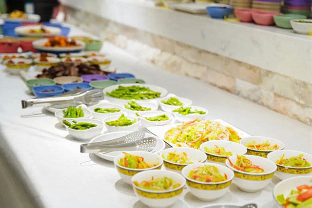 四川省健康管理协会“心理助航 四川健康”助力休学儿童家庭公益活动——“静待花开”青少年心理健康护航活动——少年长常乐(图24) 10019.jpg