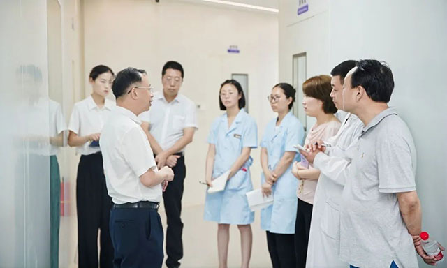 四川省健康管理协会“心理助航 四川健康”助力休学儿童家庭公益活动——“静待花开”青少年心理健康护航活动——少年长常乐(图27) 10022.jpg