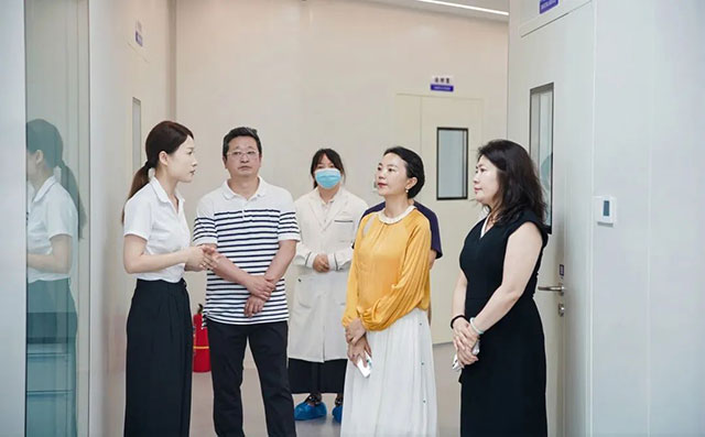 四川省健康管理协会“心理助航 四川健康”助力休学儿童家庭公益活动——“静待花开”青少年心理健康护航活动——少年长常乐(图29) 10024.jpg