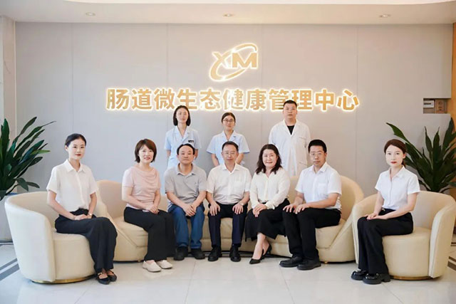 四川省健康管理协会“心理助航 四川健康”助力休学儿童家庭公益活动——“静待花开”青少年心理健康护航活动——少年长常乐(图30) 10025.jpg