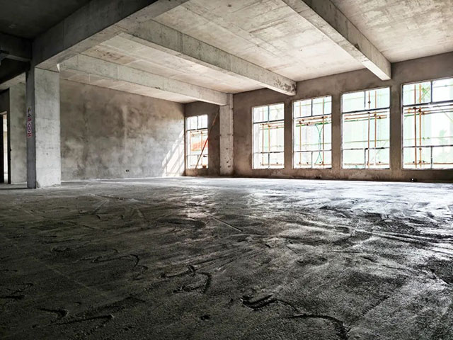 龙马潭区高铁新城学校进度条再刷新!投用时间就在→(图3) 3.jpg