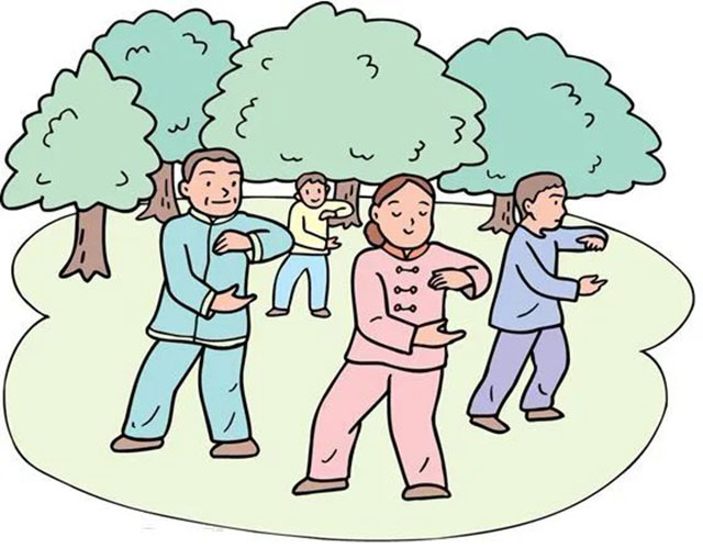 【科普】三伏天,这份肾友防暑“凉”方请收好!(图7) 7.jpg