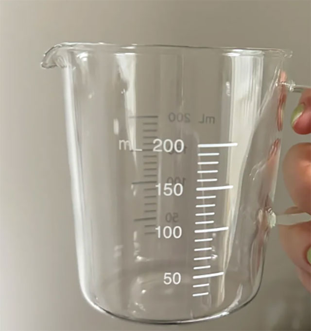 【科普】三伏天,这份肾友防暑“凉”方请收好!(图2) 2.jpg