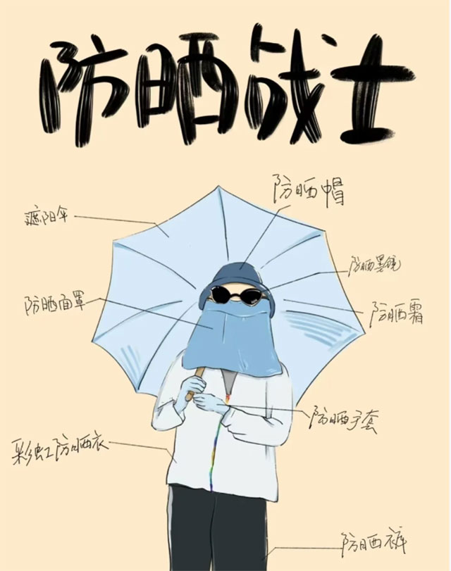 【科普】三伏天,这份肾友防暑“凉”方请收好!(图3) 3.jpg