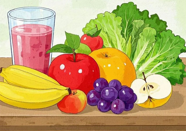 【科普】三伏天,这份肾友防暑“凉”方请收好!(图4) 4.jpg