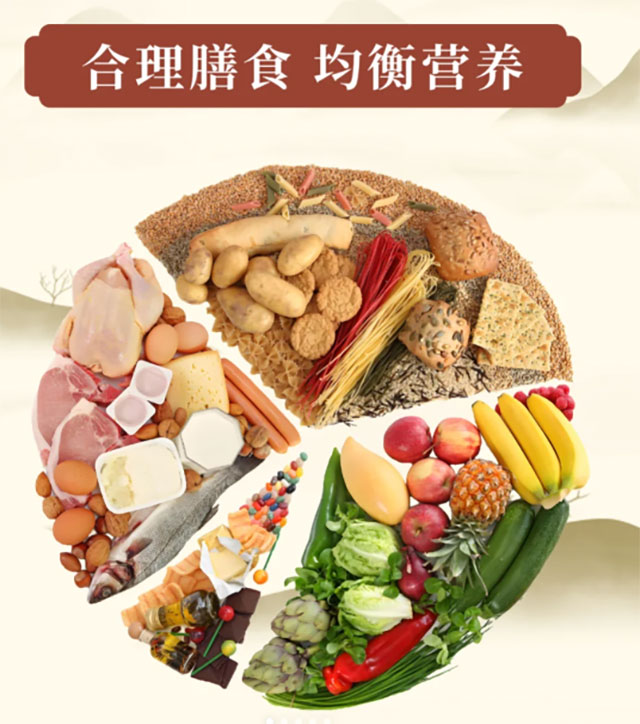 【科普】三伏天,这份肾友防暑“凉”方请收好!(图5) 5.jpg