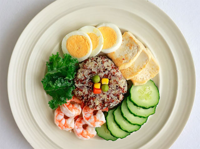 【科普】三伏天,这份肾友防暑“凉”方请收好!(图6) 6.jpg