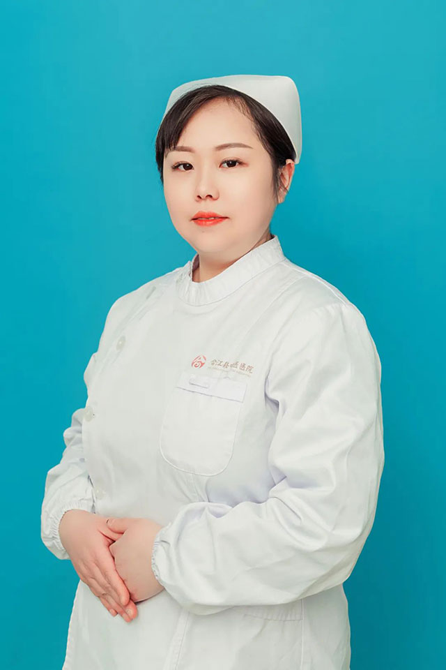 【科普】三伏天,这份肾友防暑“凉”方请收好!(图8) 8.jpg