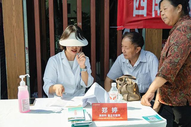 “坝坝讲”“说科普”,西南医大附院健康大礼包直送基层!(图15) 10015.jpg