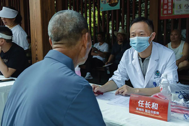 “坝坝讲”“说科普”,西南医大附院健康大礼包直送基层!(图12) 10012.jpg