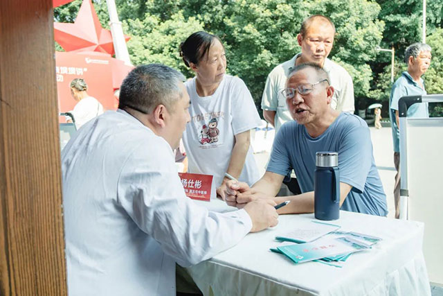 “坝坝讲”“说科普”,西南医大附院健康大礼包直送基层!(图16) 10016.jpg