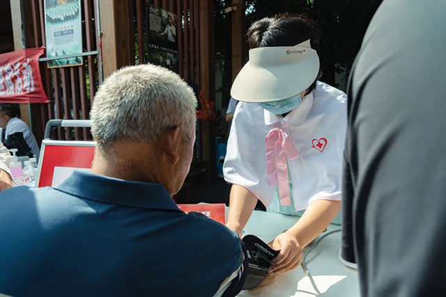 “坝坝讲”“说科普”,西南医大附院健康大礼包直送基层!(图17) 10017.jpg