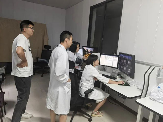 “坝坝讲”“说科普”,西南医大附院健康大礼包直送基层!(图22) 10022.jpg