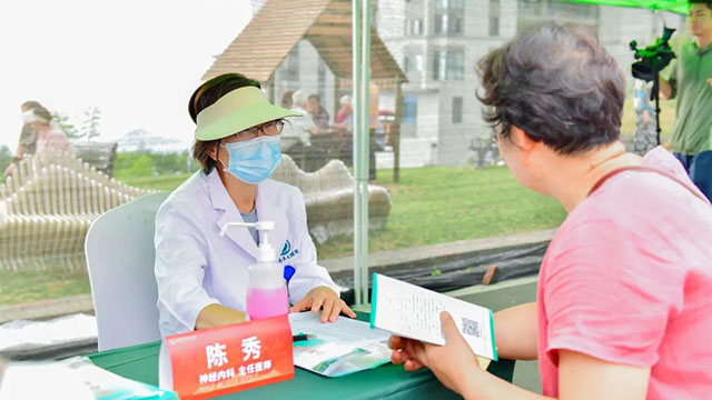 “坝坝讲”“说科普”,西南医大附院健康大礼包直送基层!(图30) 10030.jpg