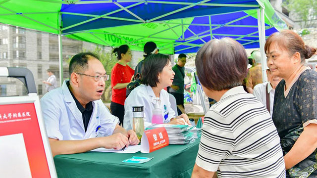 “坝坝讲”“说科普”,西南医大附院健康大礼包直送基层!(图27) 10027.jpg